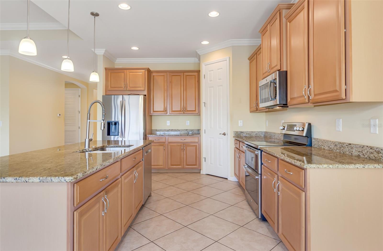 7486 Talon Bay Dr, North Port, FL 34287 — photo 11 of 42