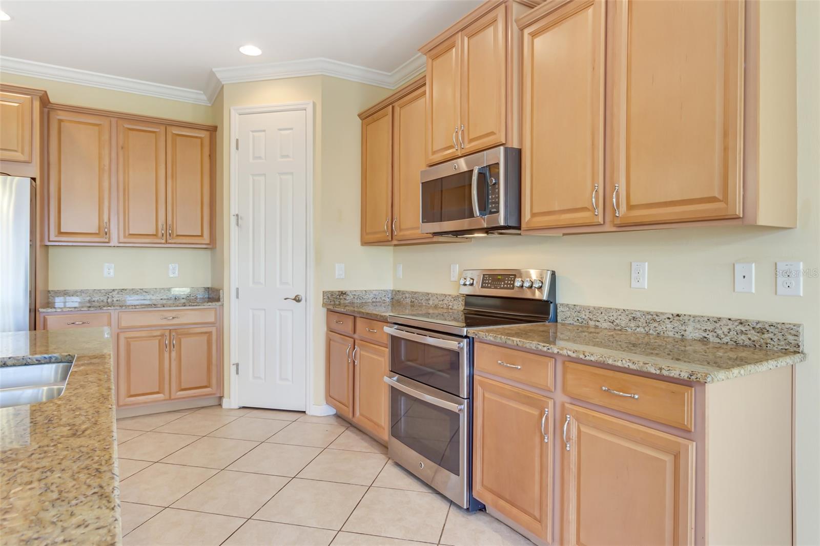 7486 Talon Bay Dr, North Port, FL 34287 — photo 12 of 42