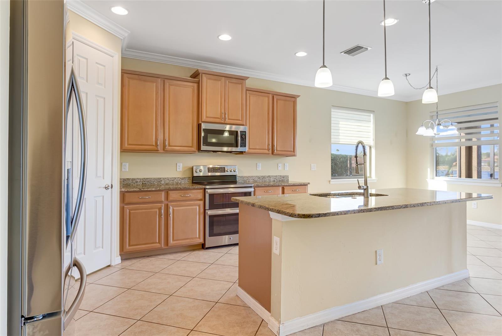 7486 Talon Bay Dr, North Port, FL 34287 — photo 14 of 42