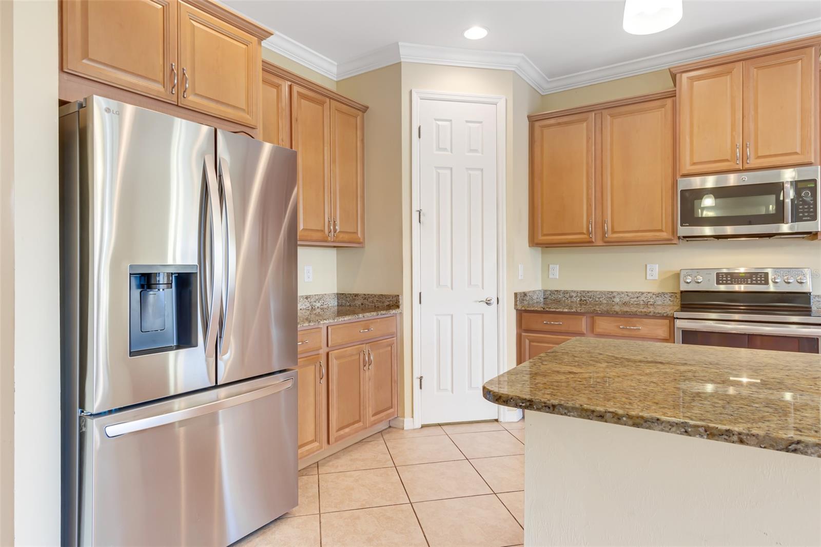 7486 Talon Bay Dr, North Port, FL 34287 — photo 15 of 42