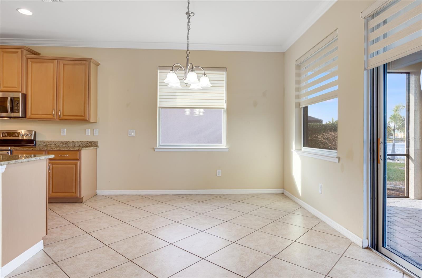 7486 Talon Bay Dr, North Port, FL 34287 — photo 17 of 42