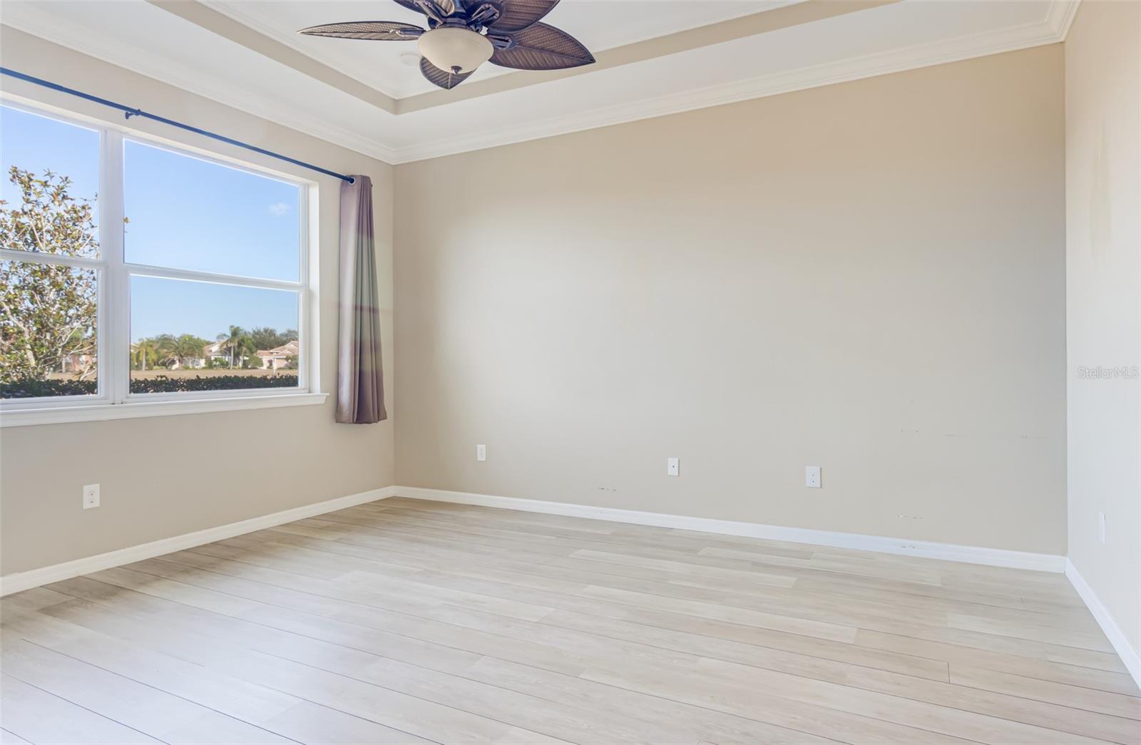 7486 Talon Bay Dr, North Port, FL 34287 — photo 18 of 42