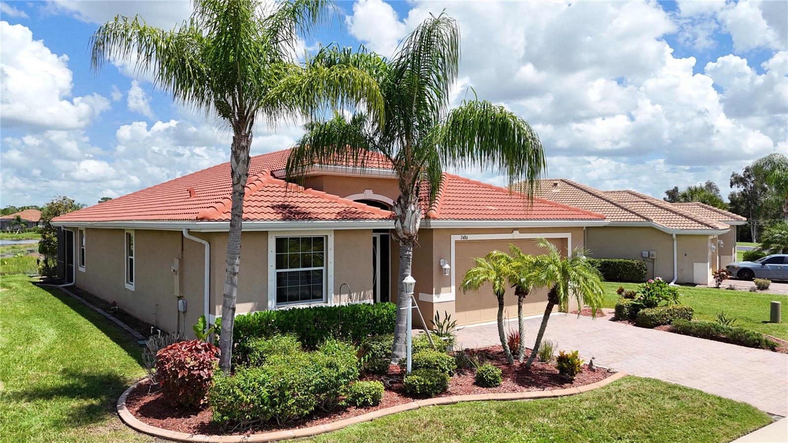 7486 Talon Bay Dr, North Port, FL 34287 — photo 3 of 42
