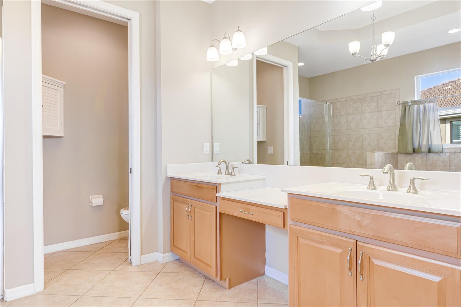 7486 Talon Bay Dr, North Port, FL 34287 — photo 20 of 42