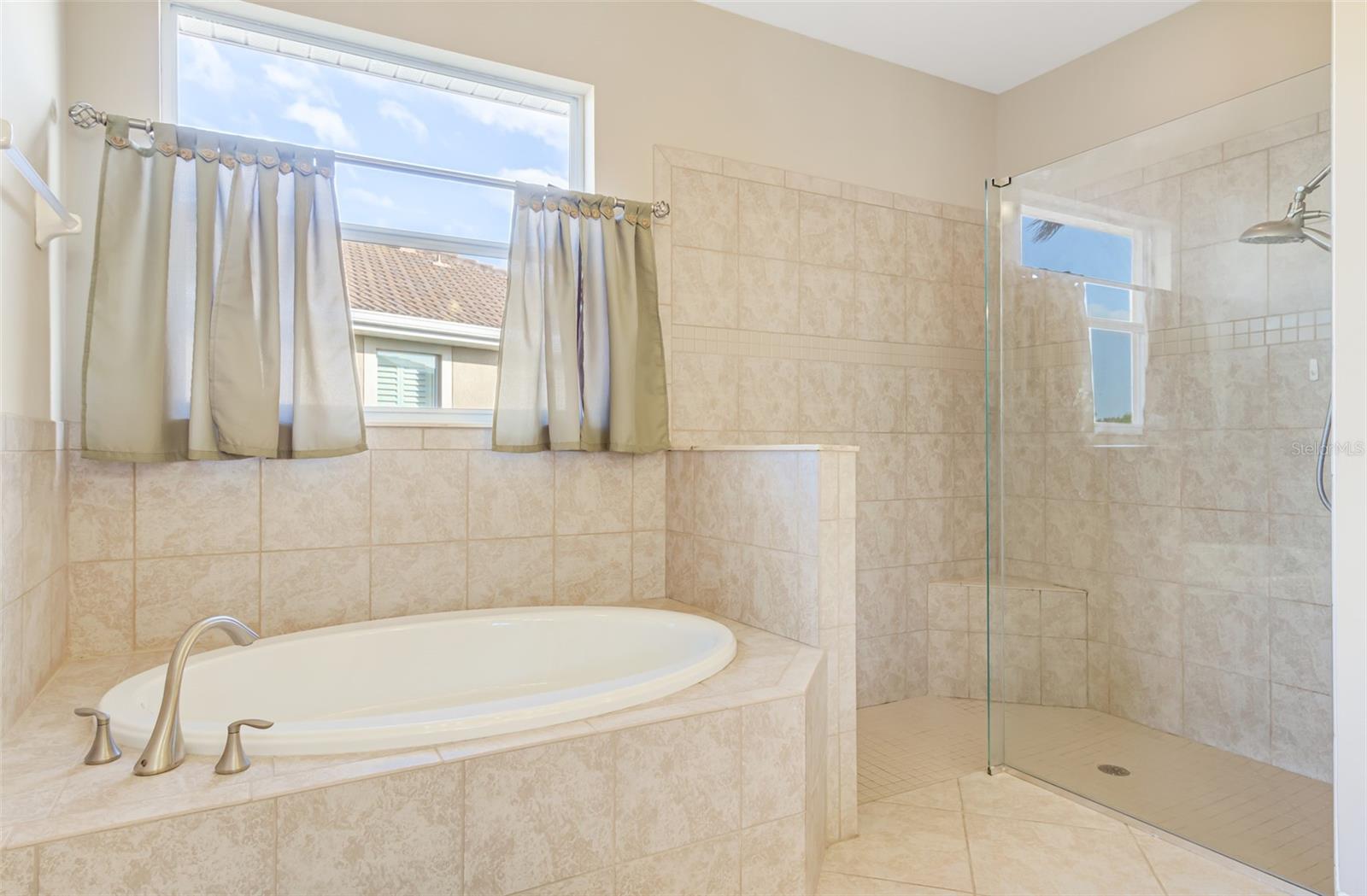 7486 Talon Bay Dr, North Port, FL 34287 — photo 21 of 42