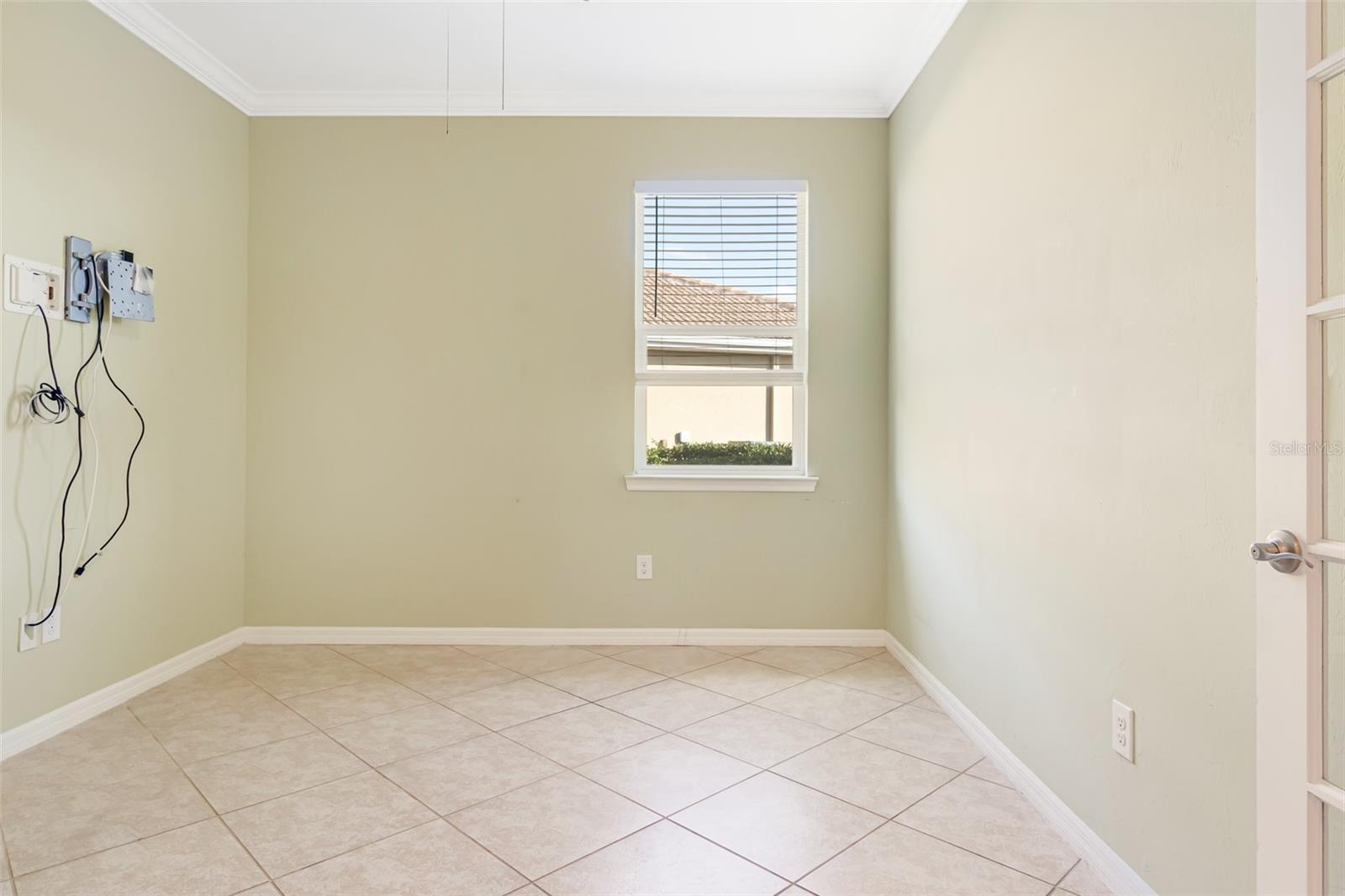 7486 Talon Bay Dr, North Port, FL 34287 — photo 25 of 42