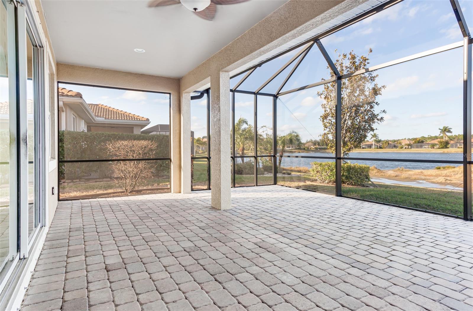 7486 Talon Bay Dr, North Port, FL 34287 — photo 27 of 42
