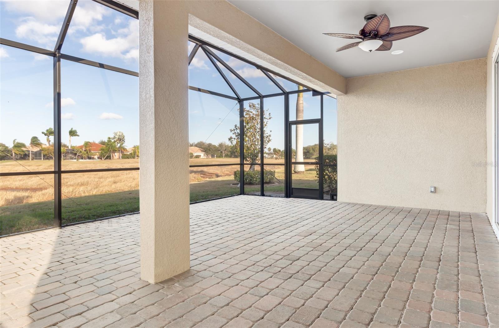 7486 Talon Bay Dr, North Port, FL 34287 — photo 28 of 42