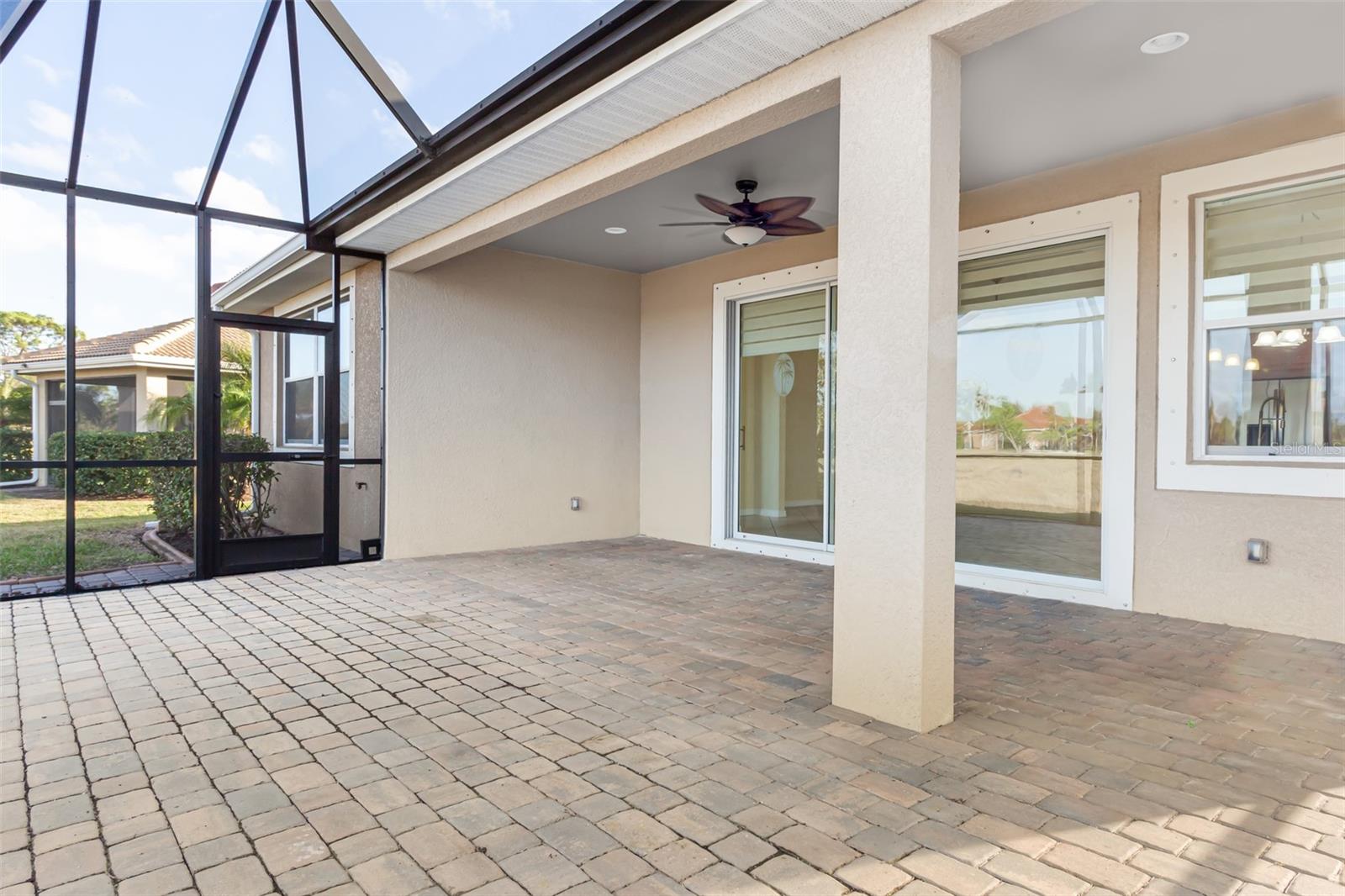 7486 Talon Bay Dr, North Port, FL 34287 — photo 29 of 42