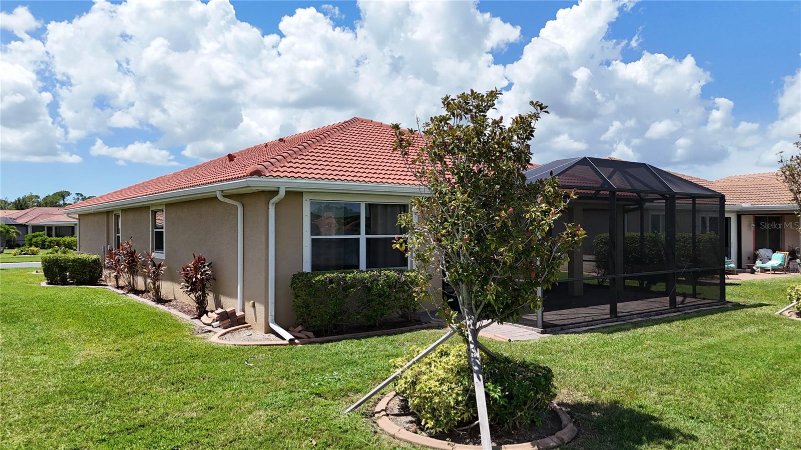 7486 Talon Bay Dr, North Port, FL 34287 — photo 30 of 42