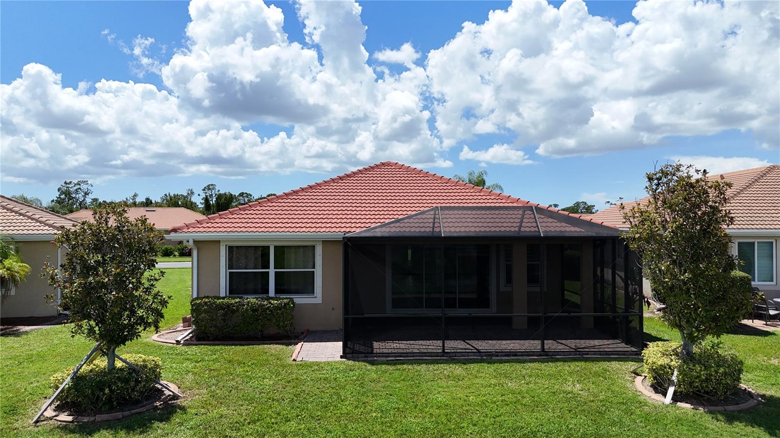 7486 Talon Bay Dr, North Port, FL 34287 — photo 33 of 42
