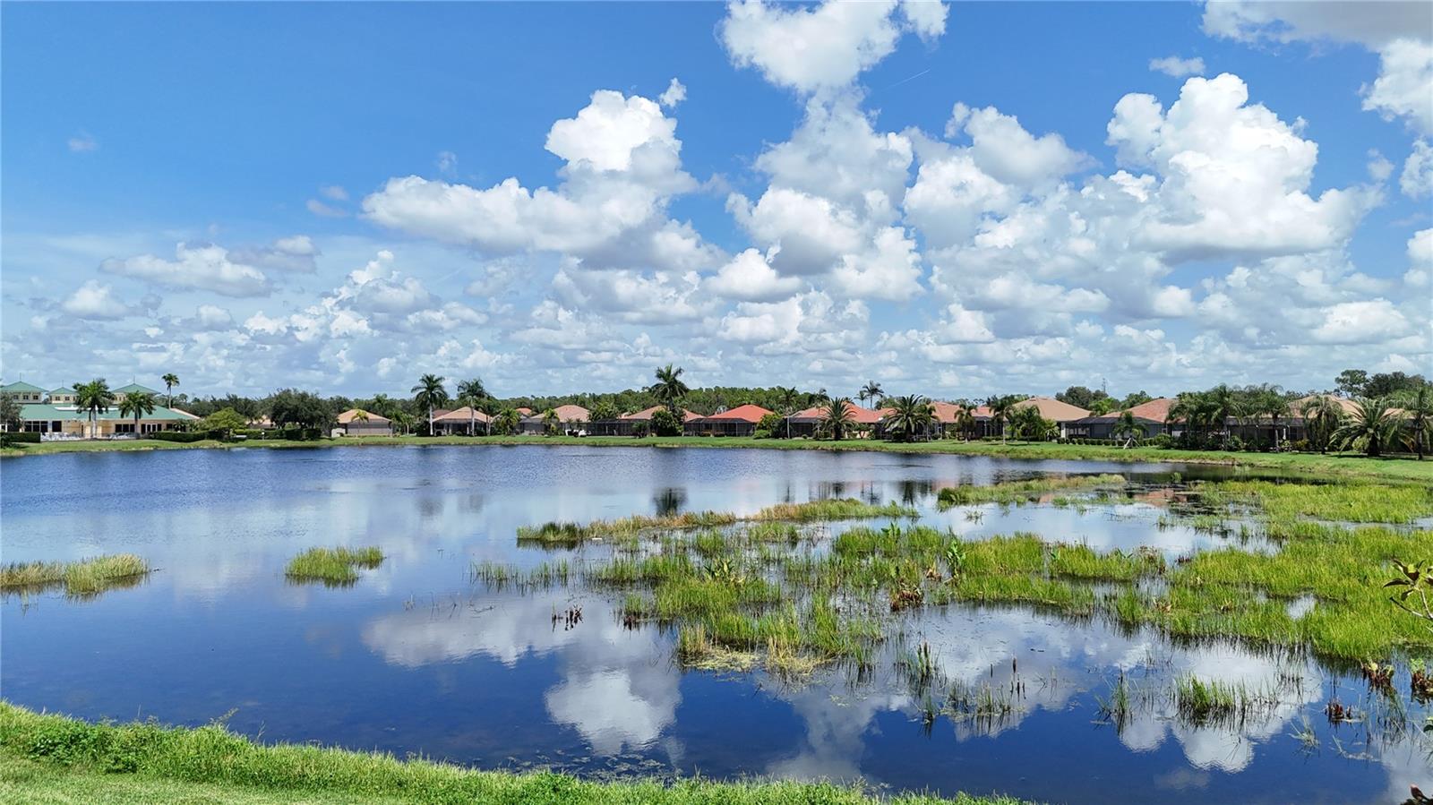 7486 Talon Bay Dr, North Port, FL 34287 — photo 34 of 42