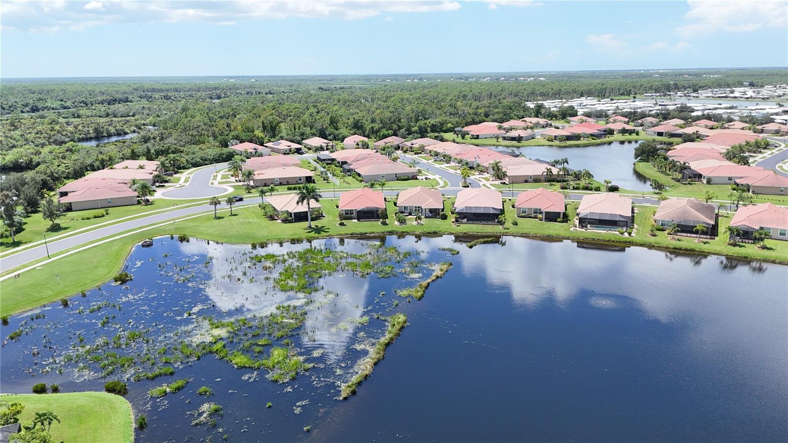 7486 Talon Bay Dr, North Port, FL 34287 — photo 35 of 42