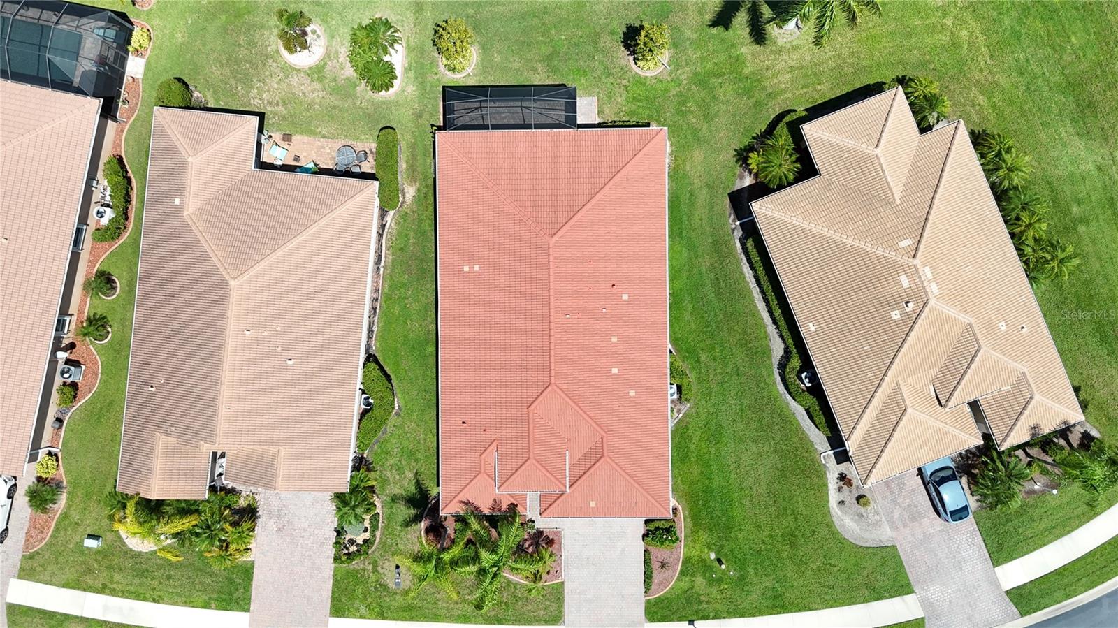 7486 Talon Bay Dr, North Port, FL 34287 — photo 36 of 42