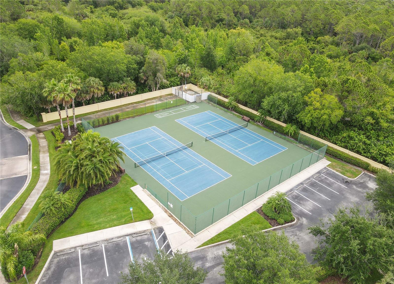7486 Talon Bay Dr, North Port, FL 34287 — photo 41 of 42