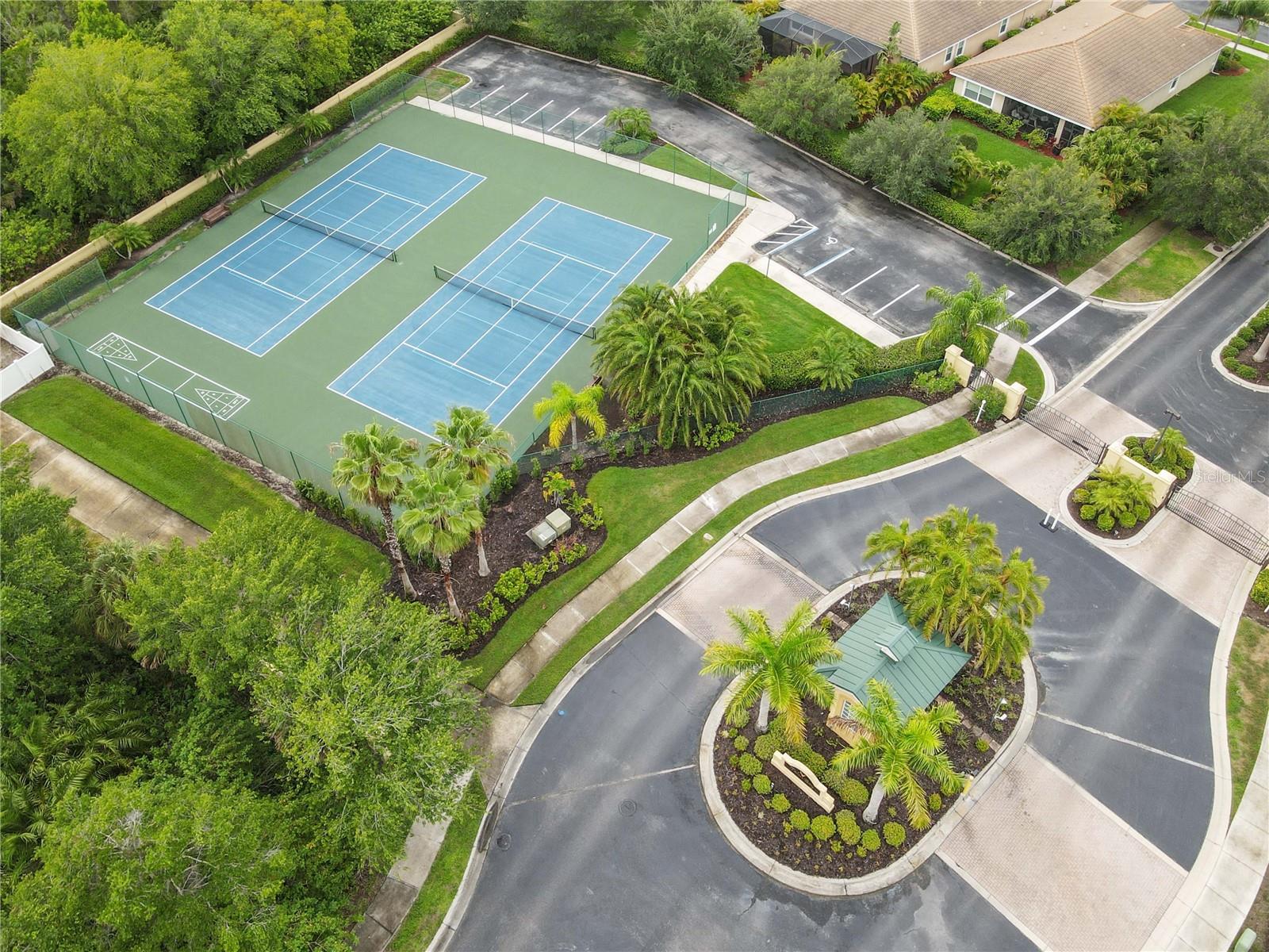 7486 Talon Bay Dr, North Port, FL 34287 — photo 42 of 42