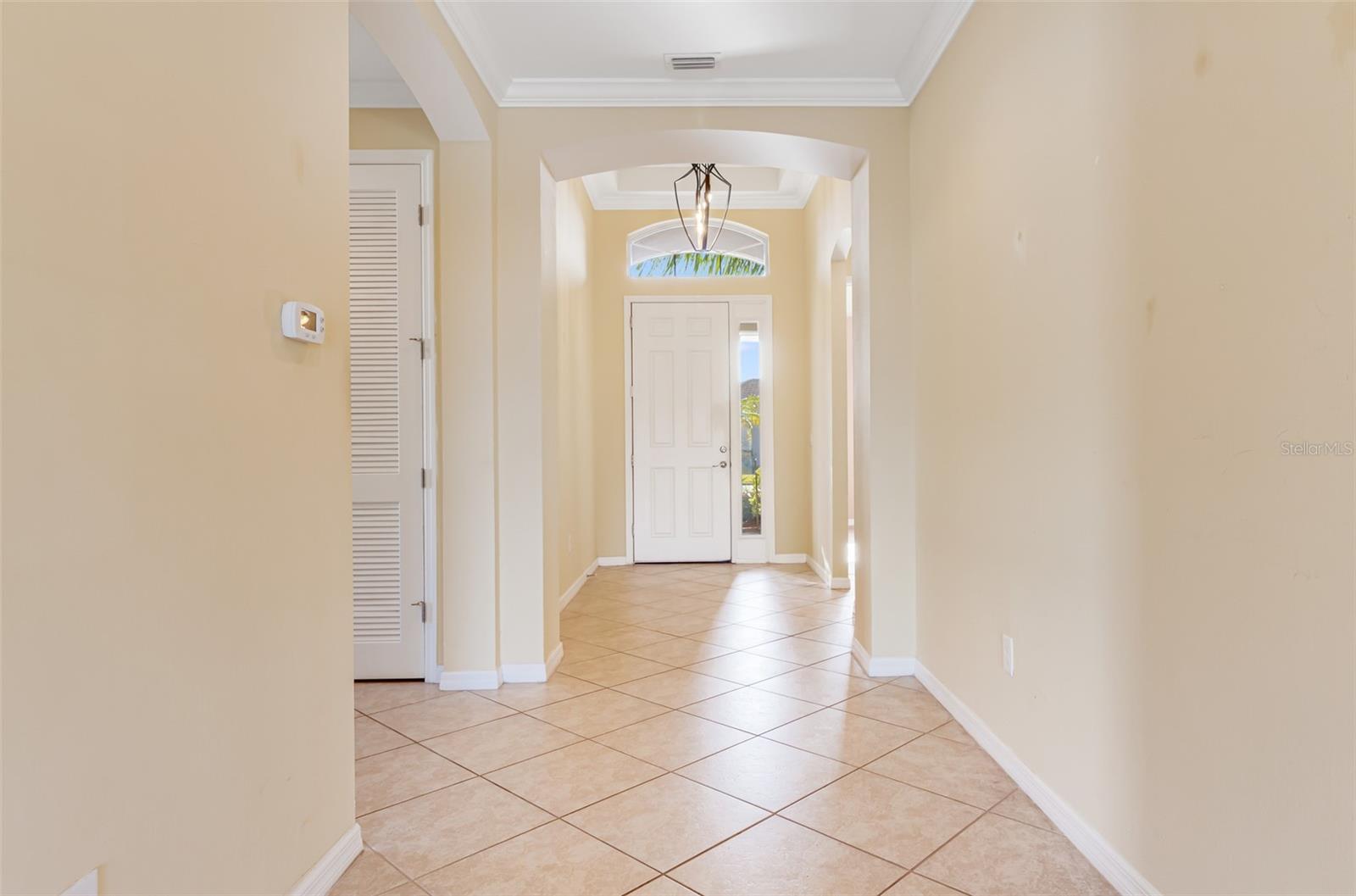 7486 Talon Bay Dr, North Port, FL 34287 — photo 5 of 42