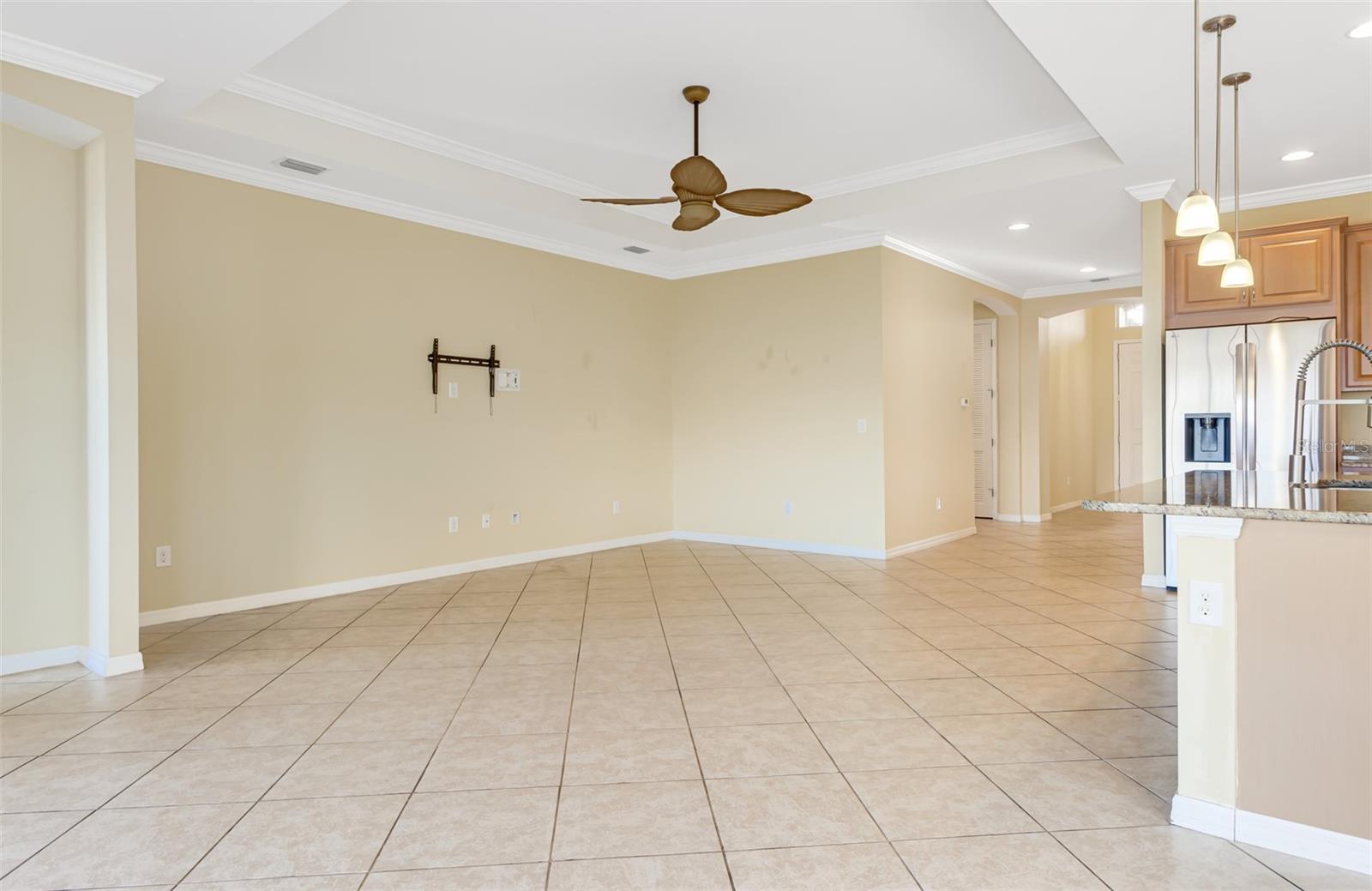 7486 Talon Bay Dr, North Port, FL 34287 — photo 6 of 42