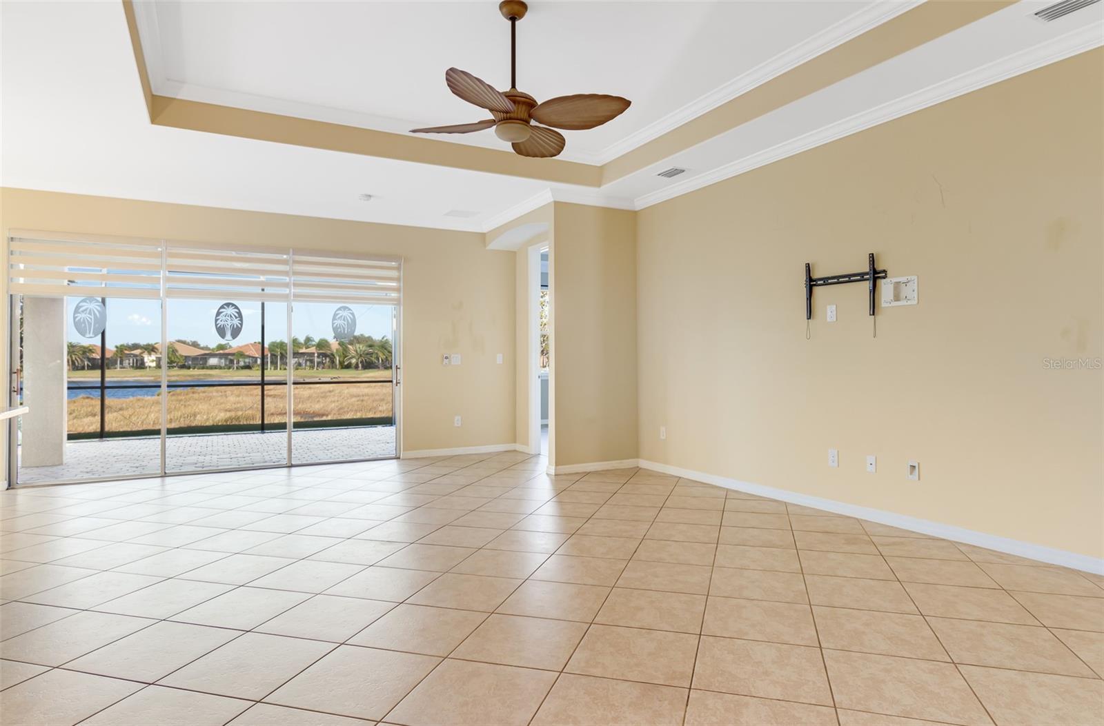 7486 Talon Bay Dr, North Port, FL 34287 — photo 7 of 42