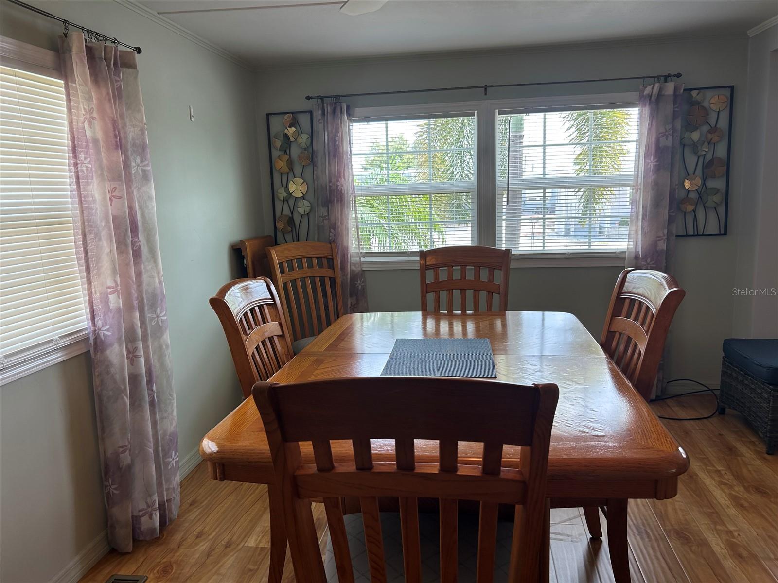5007 Boca Raton Ave, Sarasota, FL 34234 — photo 12 of 56