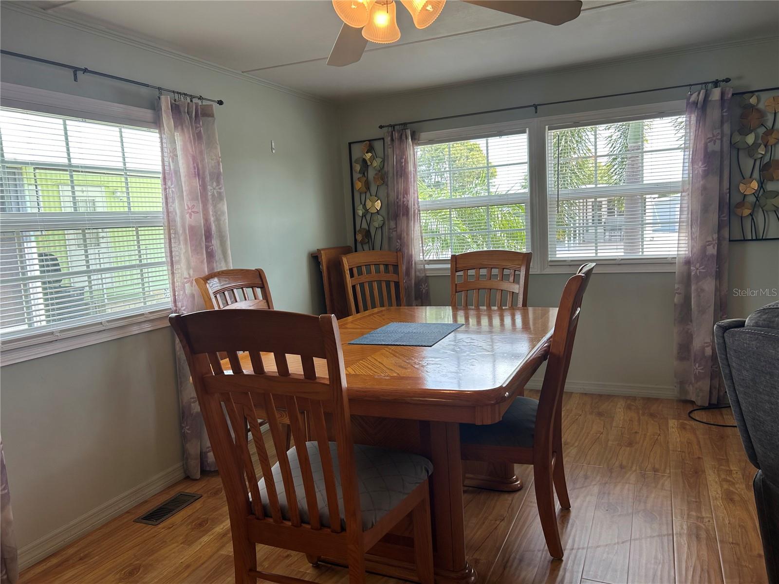 5007 Boca Raton Ave, Sarasota, FL 34234 — photo 13 of 56