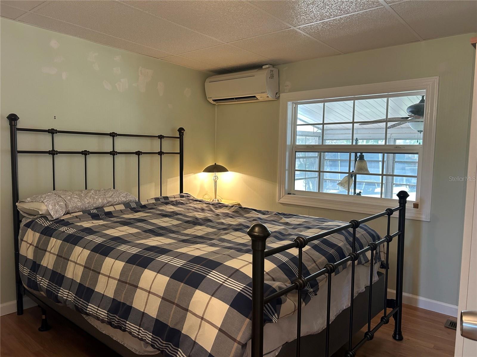 5007 Boca Raton Ave, Sarasota, FL 34234 — photo 15 of 56
