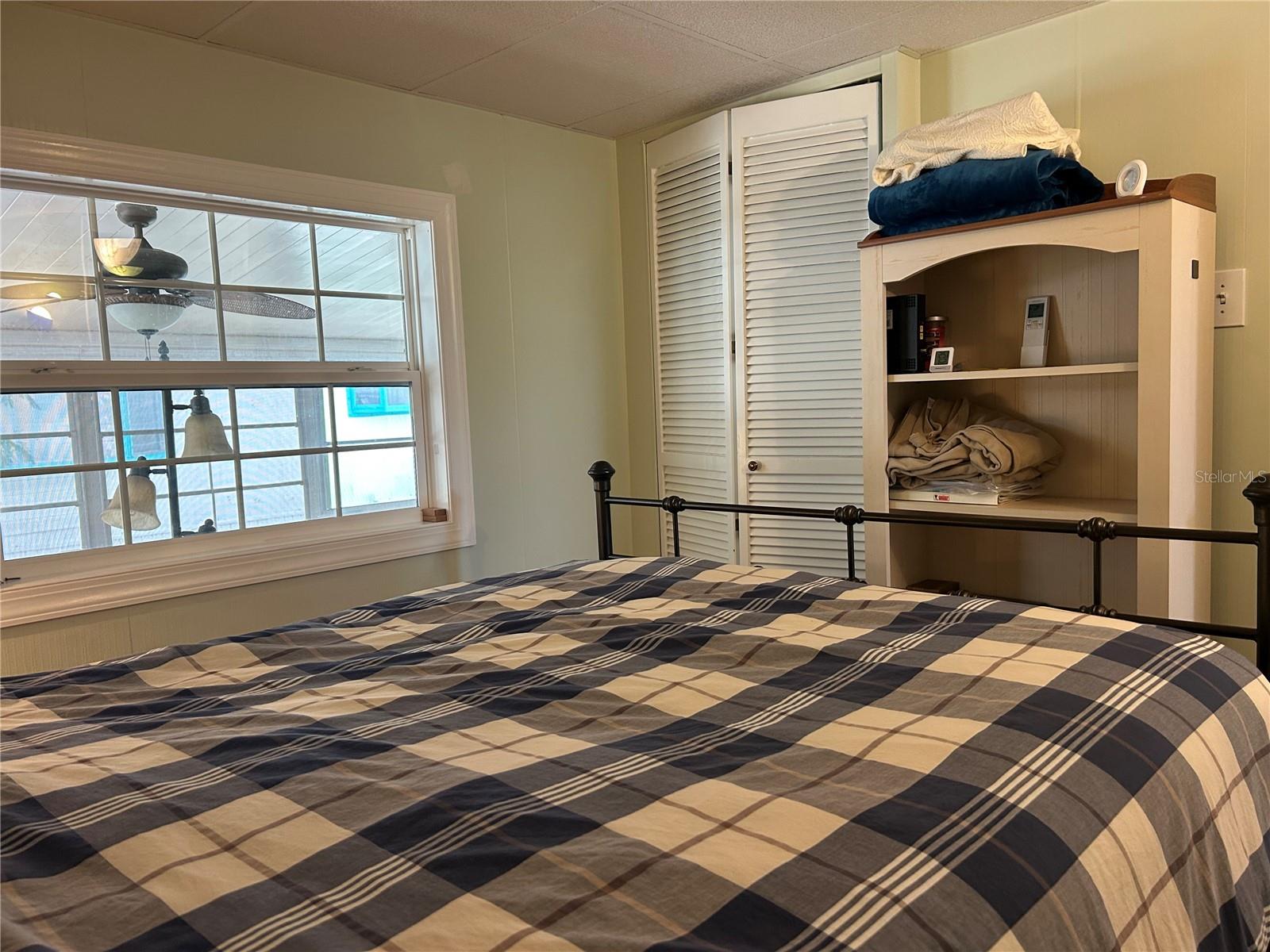 5007 Boca Raton Ave, Sarasota, FL 34234 — photo 16 of 56