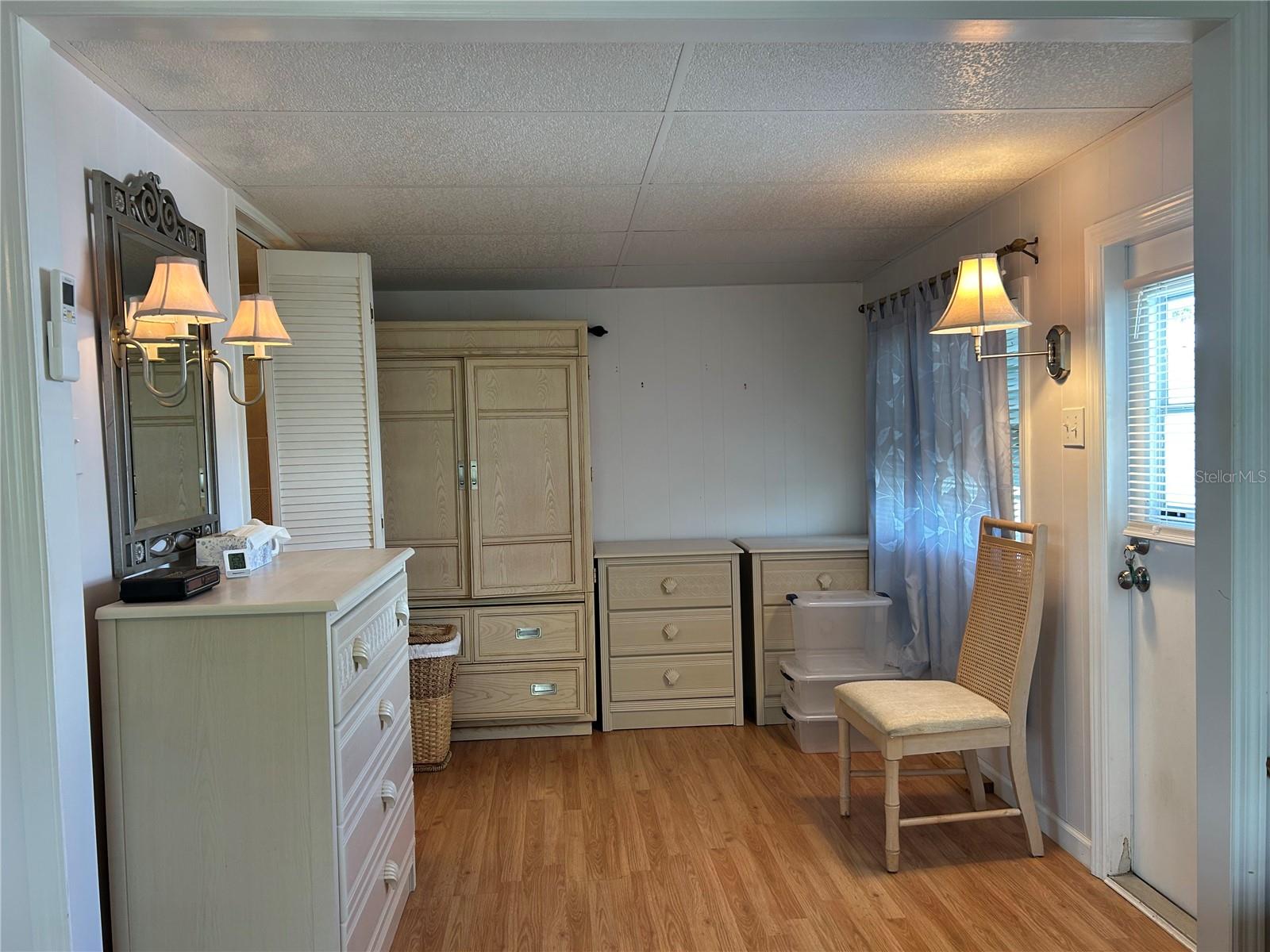 5007 Boca Raton Ave, Sarasota, FL 34234 — photo 17 of 56