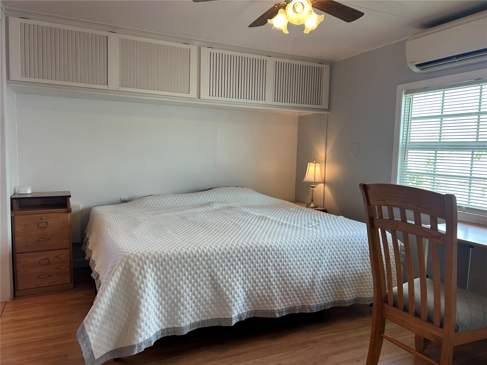 5007 Boca Raton Ave, Sarasota, FL 34234 — photo 19 of 56