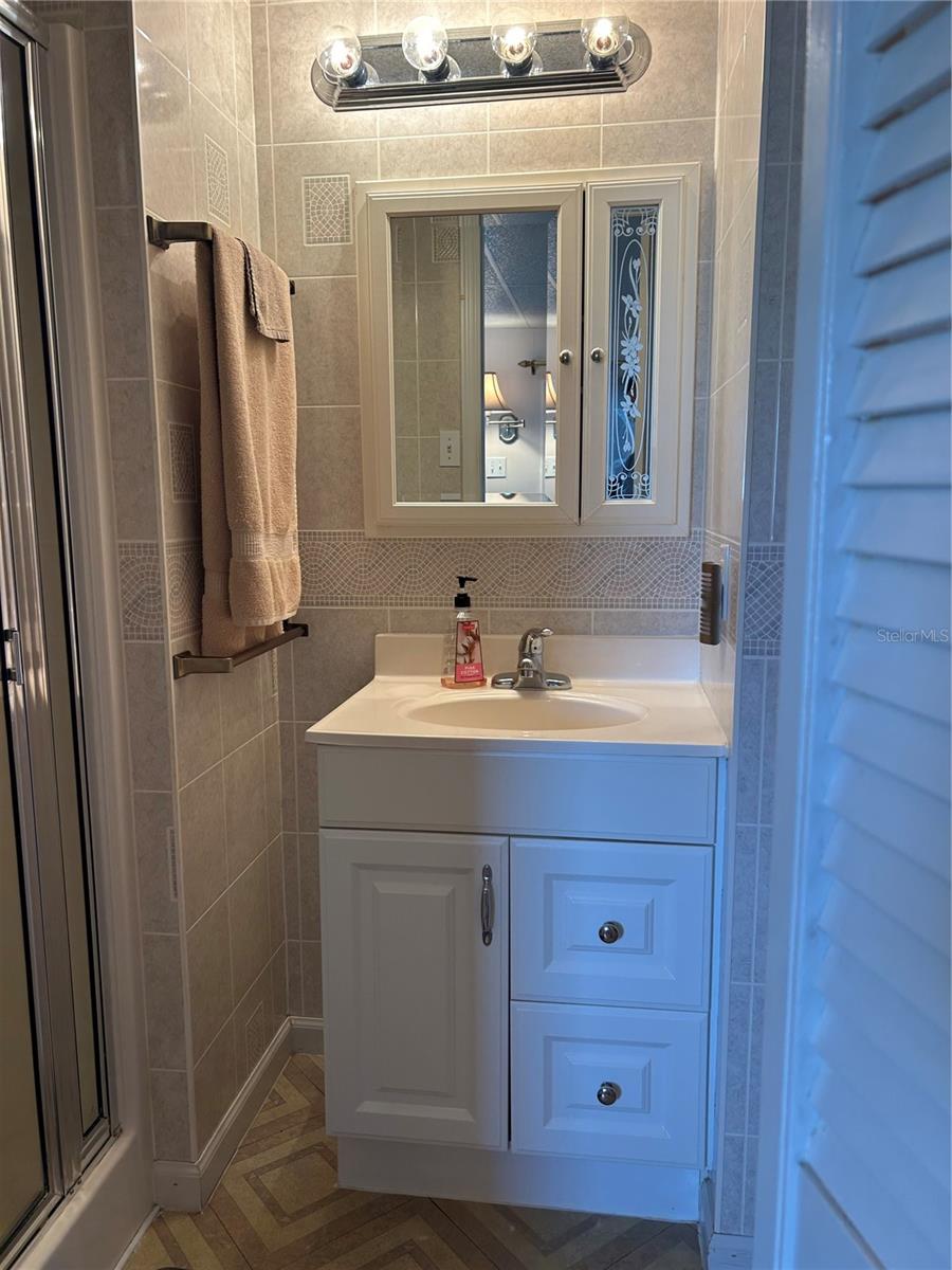 5007 Boca Raton Ave, Sarasota, FL 34234 — photo 22 of 56