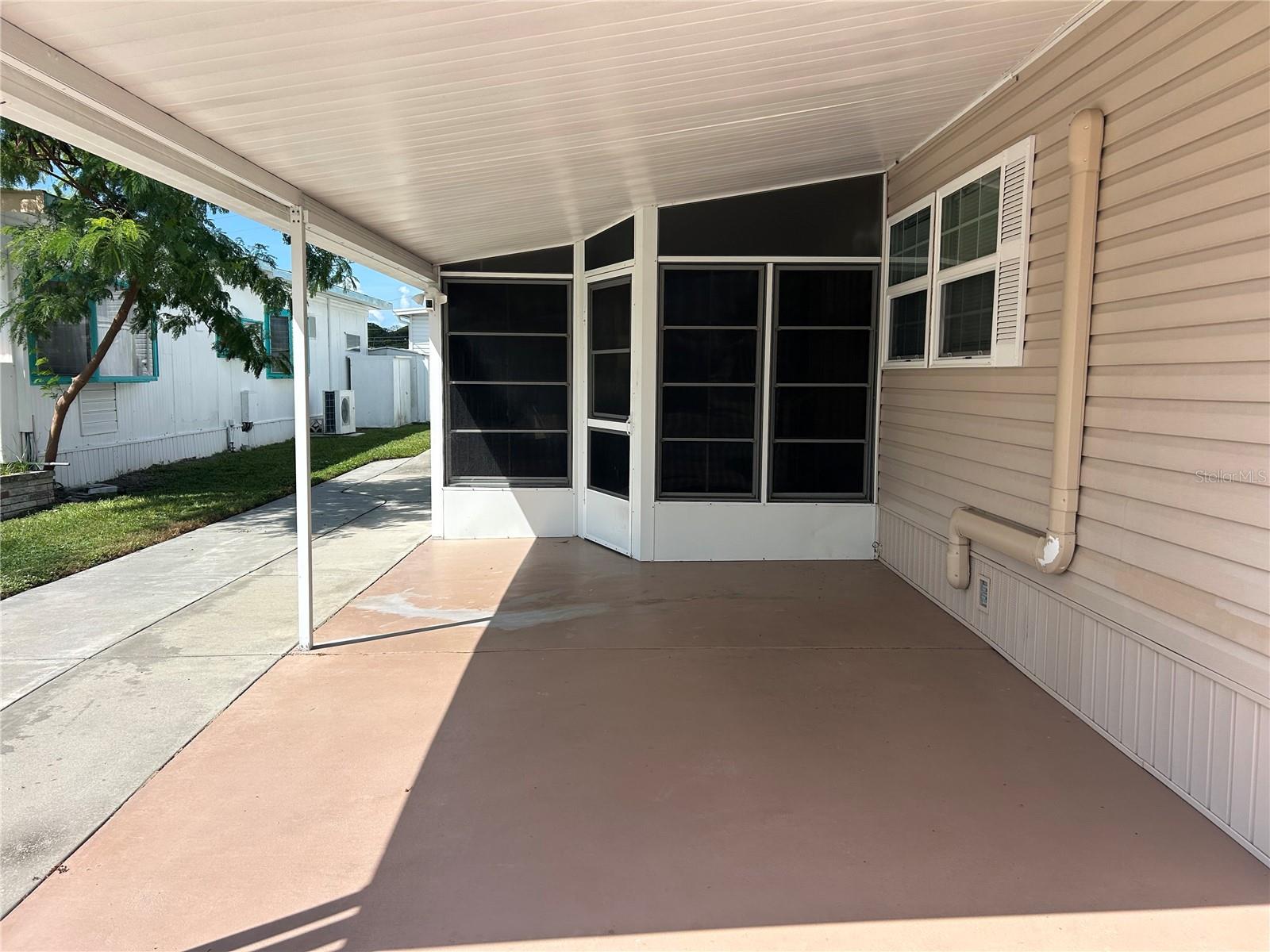 5007 Boca Raton Ave, Sarasota, FL 34234 — photo 29 of 56