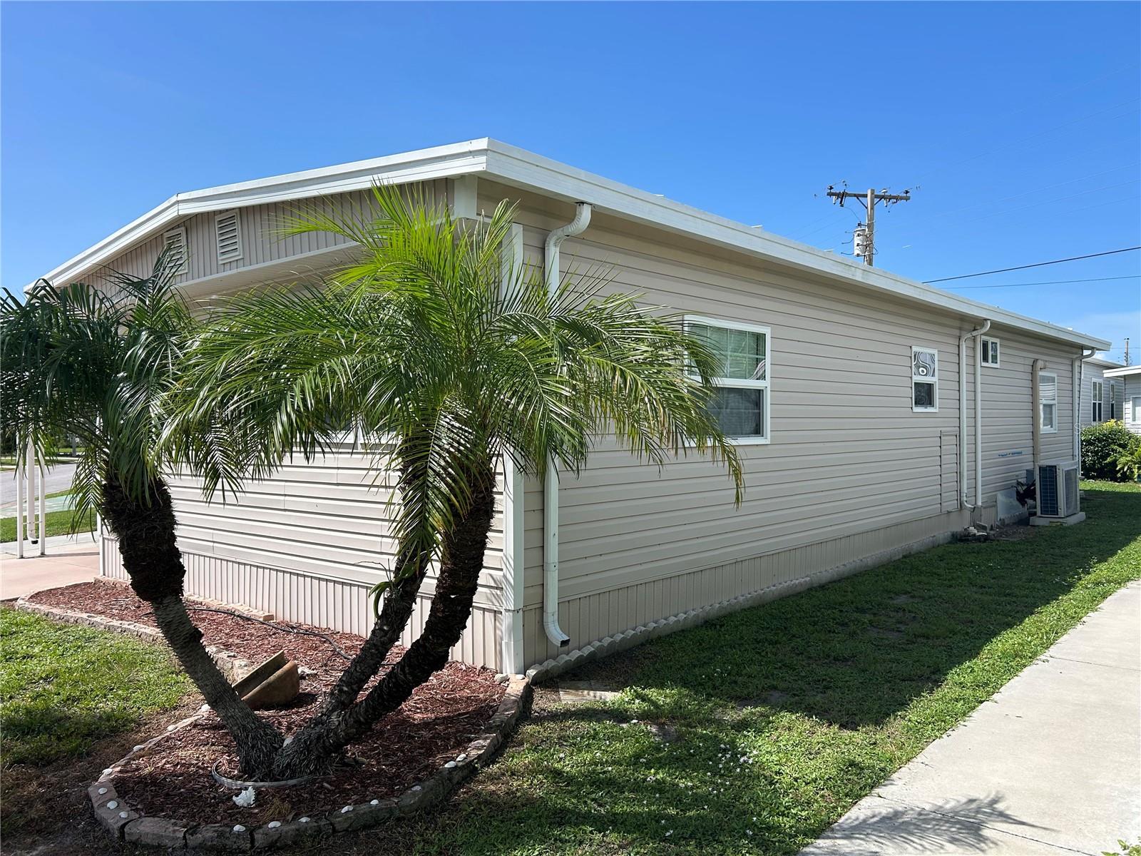 5007 Boca Raton Ave, Sarasota, FL 34234 — photo 30 of 56