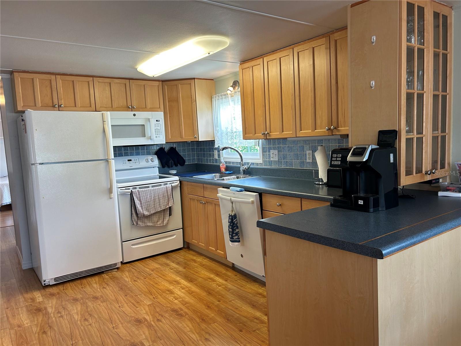 5007 Boca Raton Ave, Sarasota, FL 34234 — photo 4 of 56