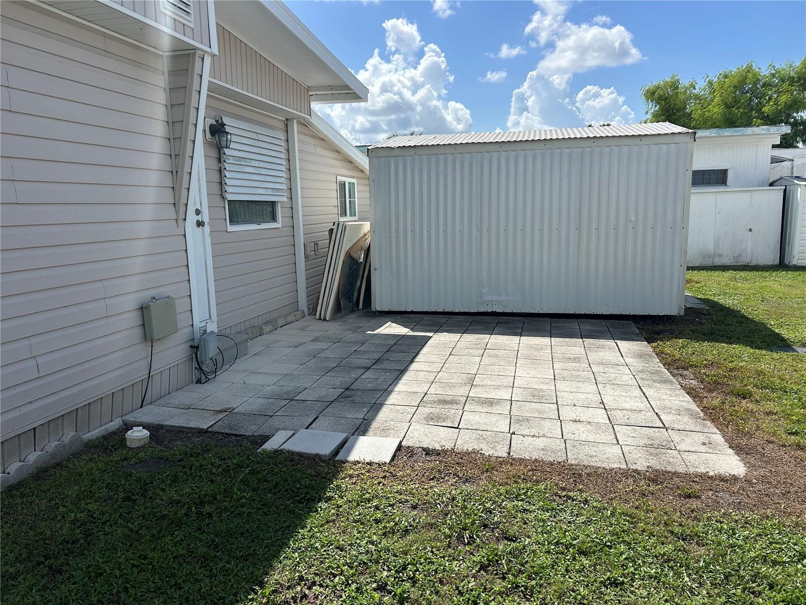 5007 Boca Raton Ave, Sarasota, FL 34234 — photo 31 of 56