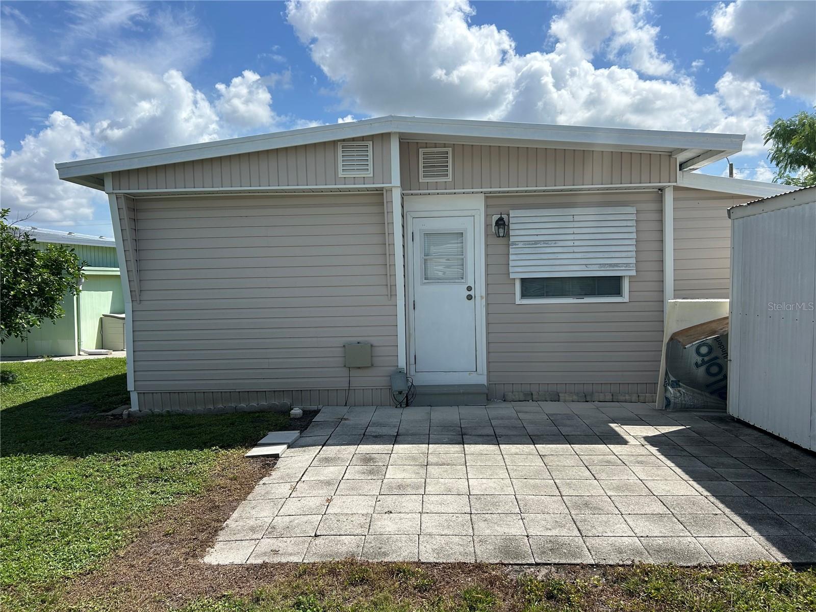 5007 Boca Raton Ave, Sarasota, FL 34234 — photo 32 of 56
