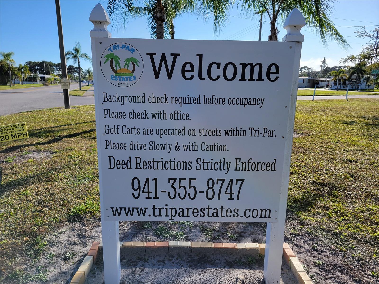 5007 Boca Raton Ave, Sarasota, FL 34234 — photo 36 of 56