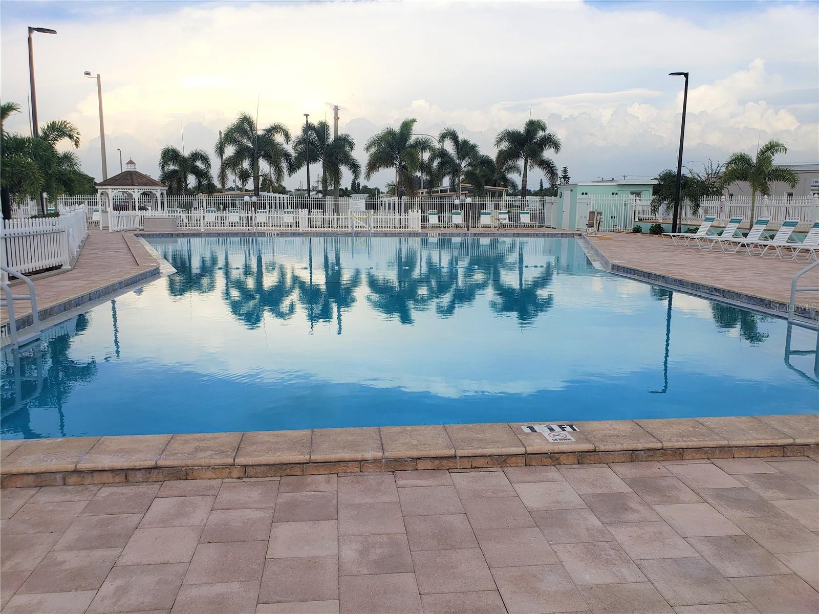 5007 Boca Raton Ave, Sarasota, FL 34234 — photo 37 of 56