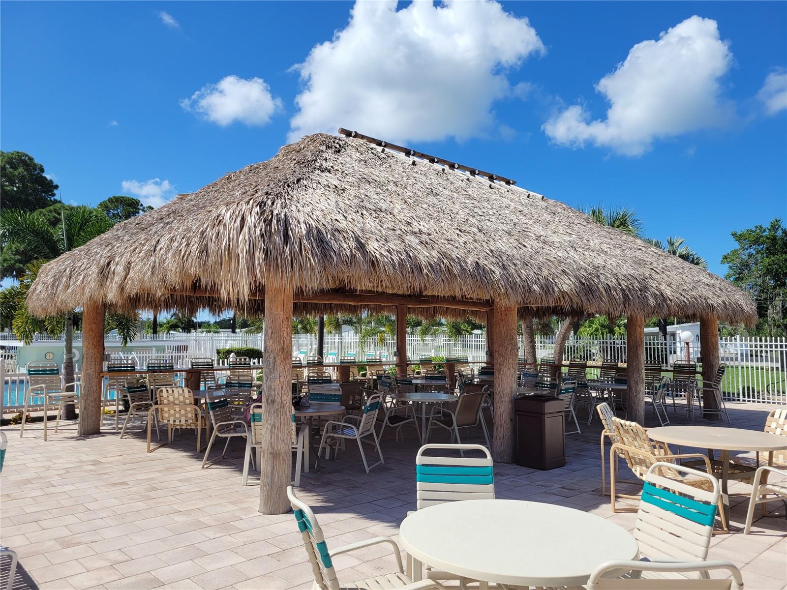 5007 Boca Raton Ave, Sarasota, FL 34234 — photo 40 of 56