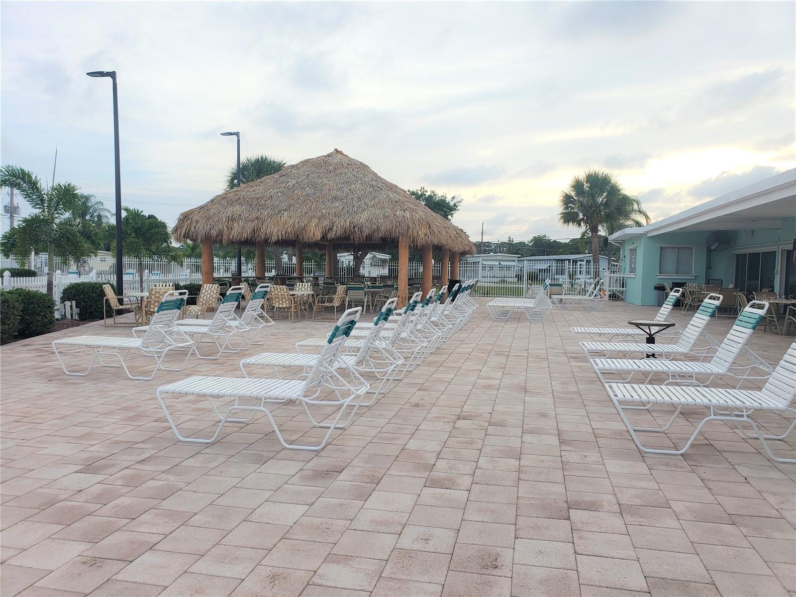 5007 Boca Raton Ave, Sarasota, FL 34234 — photo 42 of 56