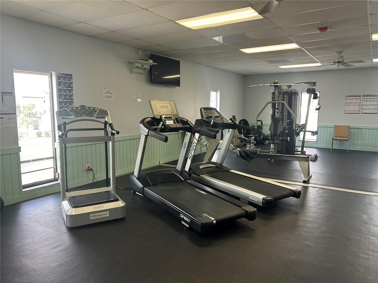 5007 Boca Raton Ave, Sarasota, FL 34234 — photo 53 of 56