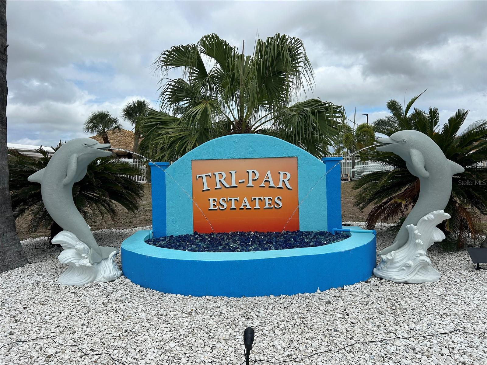 5007 Boca Raton Ave, Sarasota, FL 34234 — photo 56 of 56