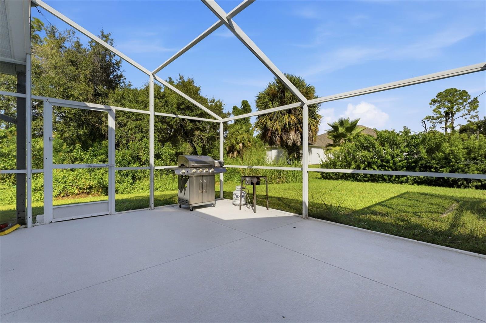 4543 Oakley Rd, North Port, FL 34288 — photo 11 of 39