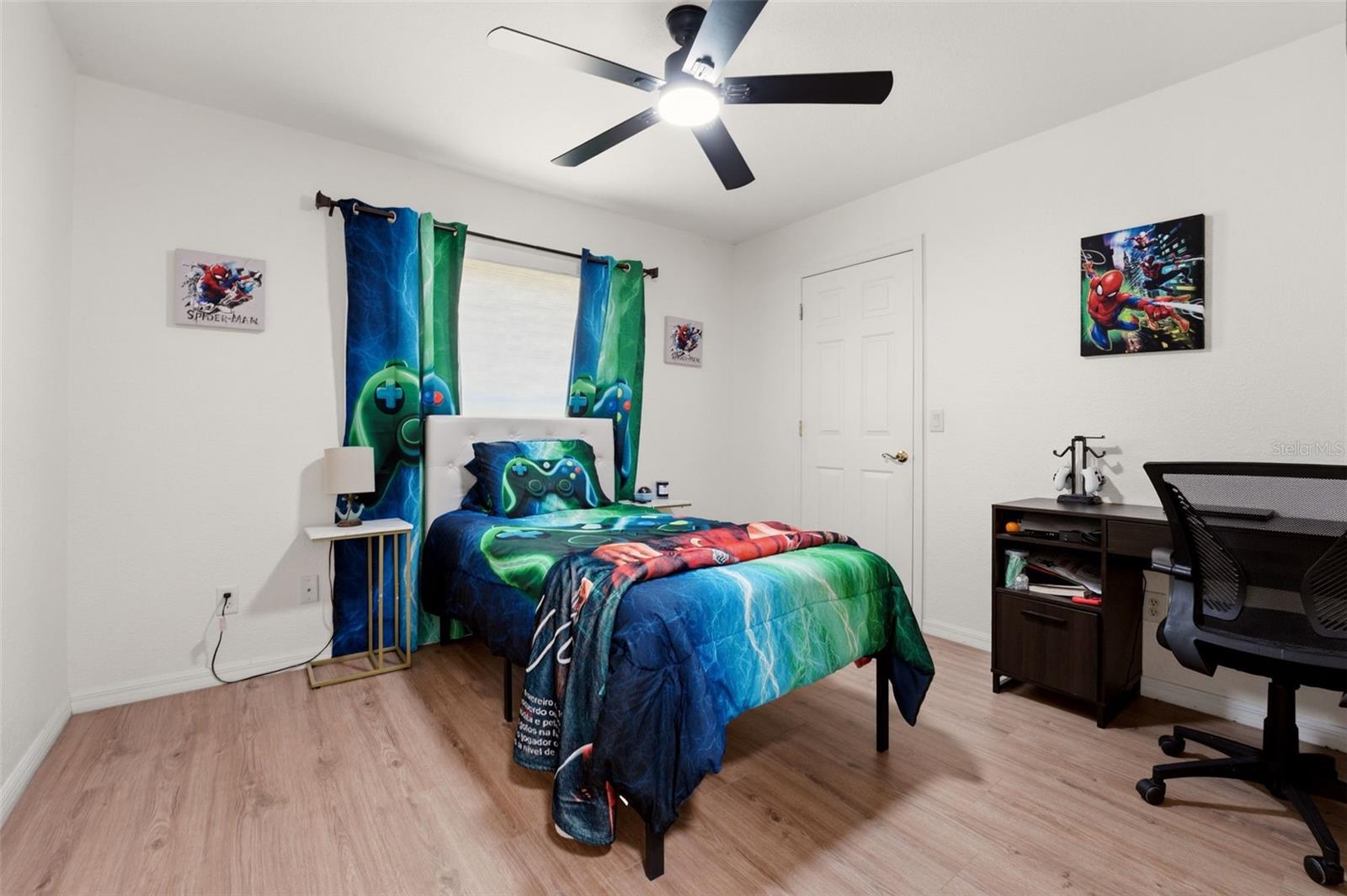 4543 Oakley Rd, North Port, FL 34288 — photo 19 of 39