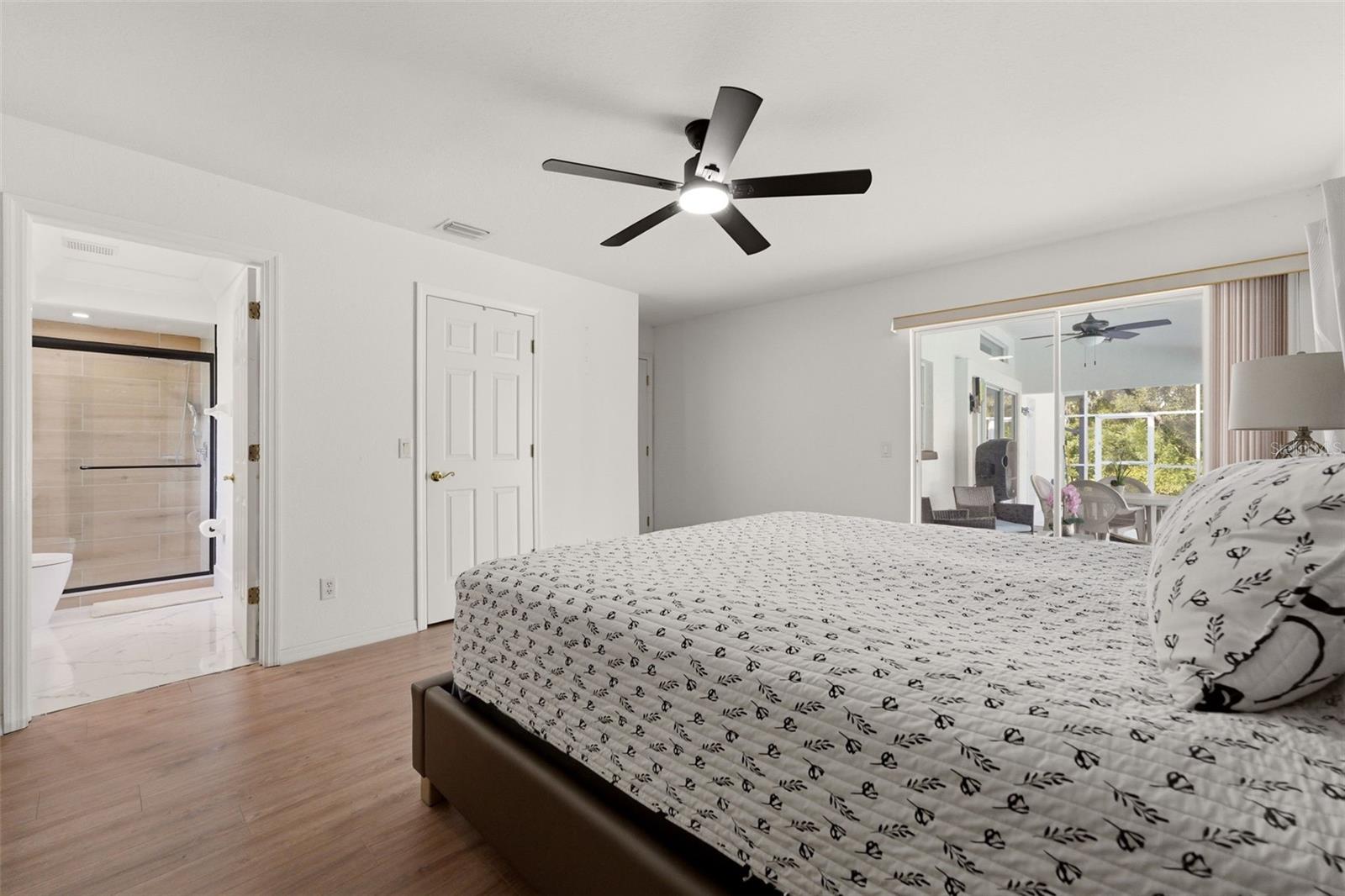 4543 Oakley Rd, North Port, FL 34288 — photo 24 of 39