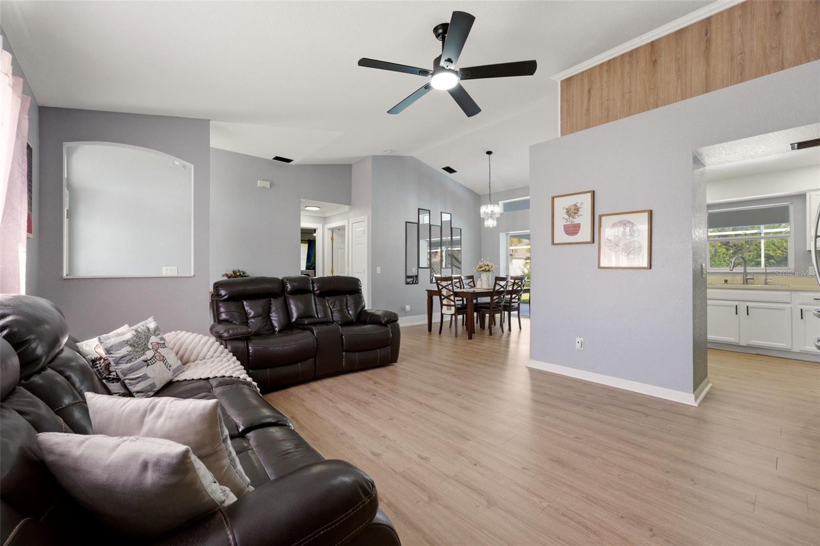 4543 Oakley Rd, North Port, FL 34288 — photo 33 of 39