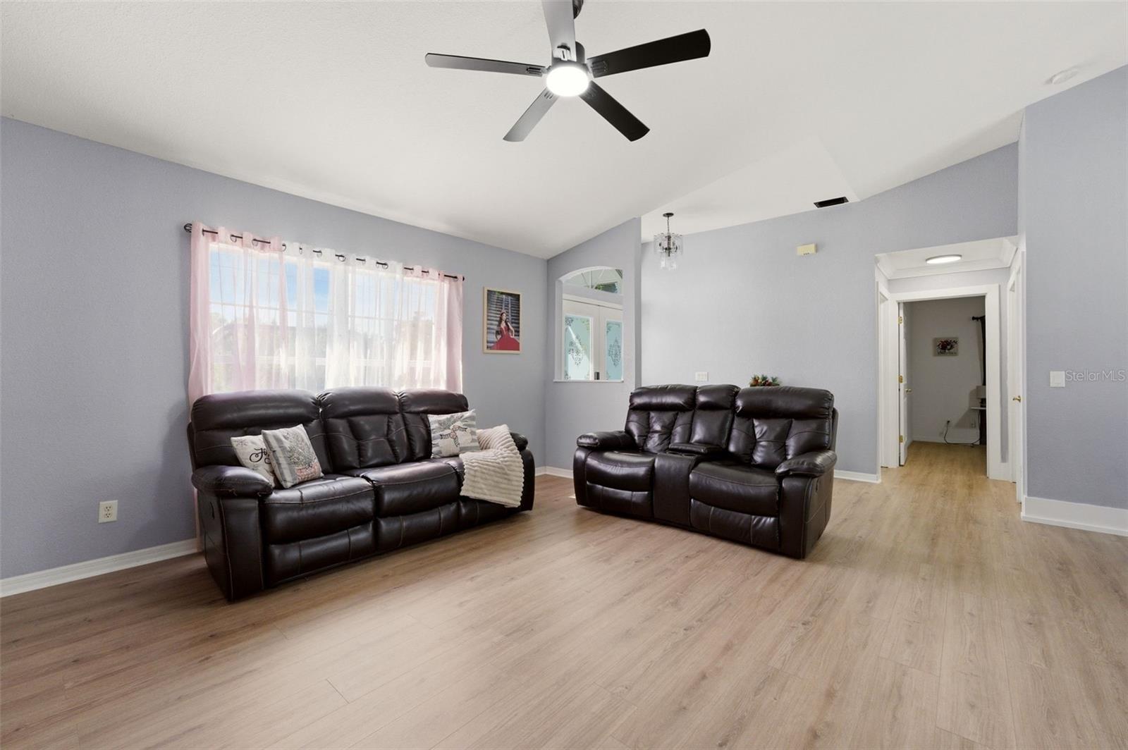 4543 Oakley Rd, North Port, FL 34288 — photo 34 of 39