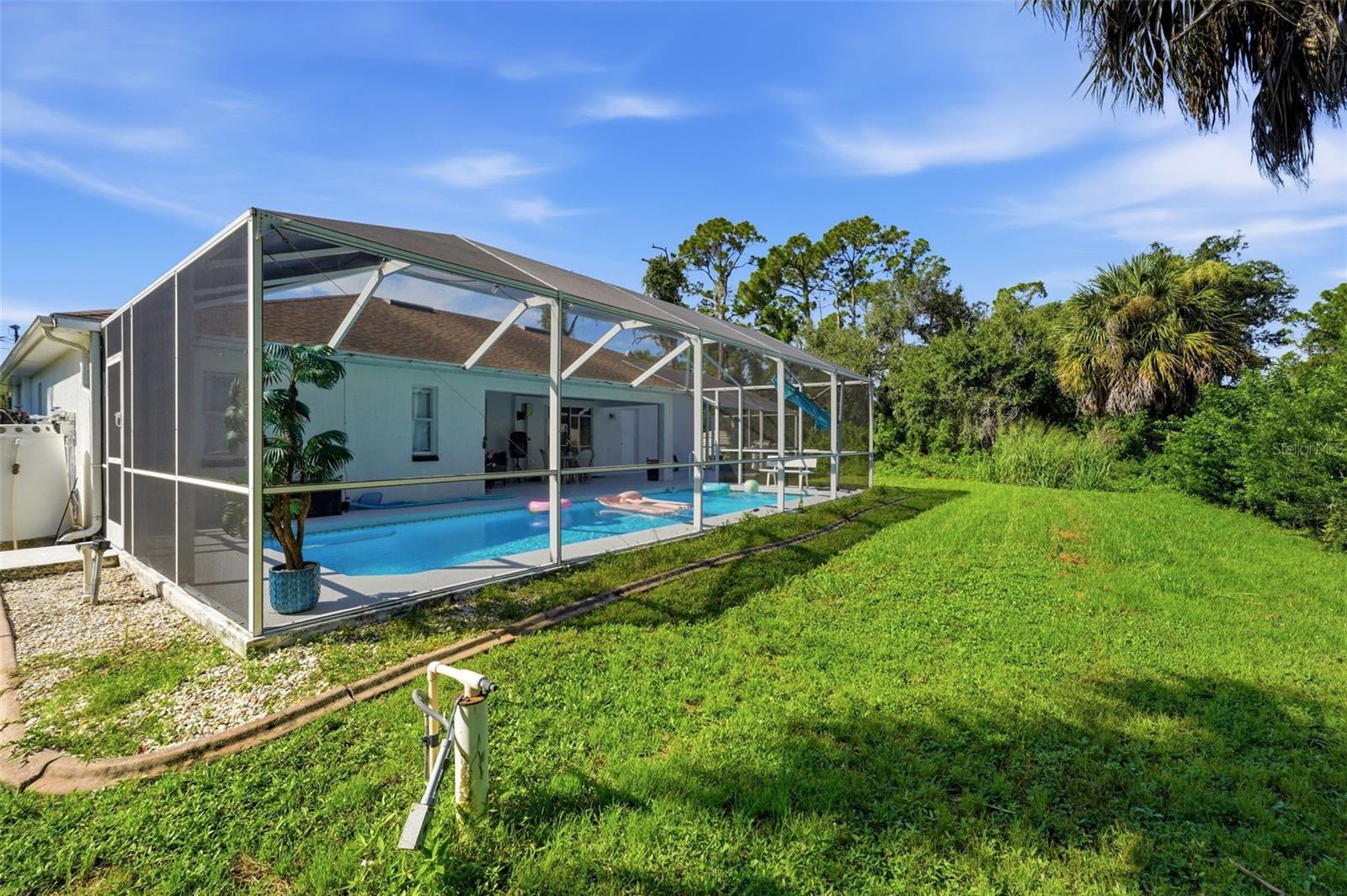 4543 Oakley Rd, North Port, FL 34288 — photo 9 of 39