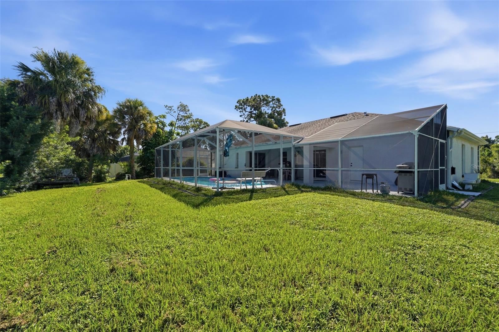 4543 Oakley Rd, North Port, FL 34288 — photo 10 of 39