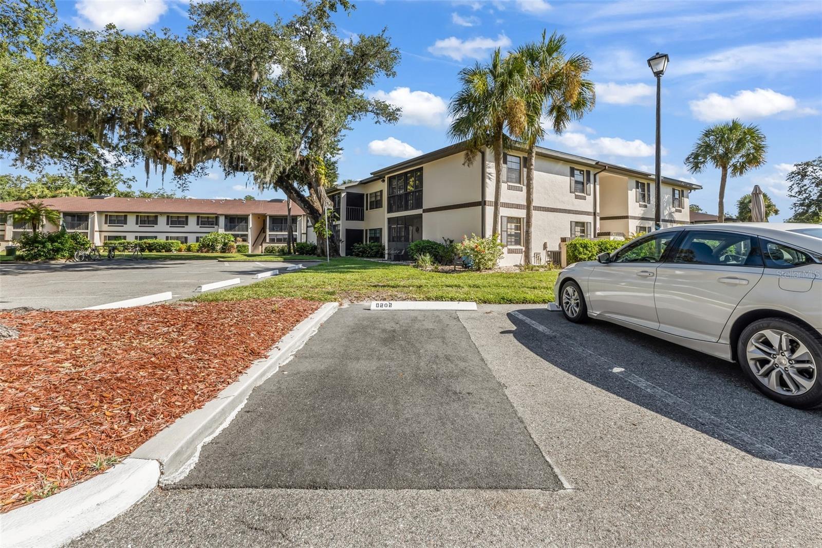 19505 Quesada Ave #D202, Port Charlotte, FL 33948 — photo 5 of 69