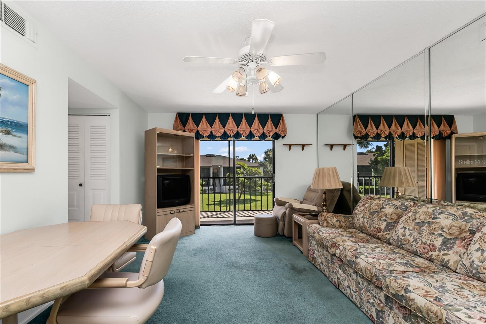 19505 Quesada Ave #D202, Port Charlotte, FL 33948 — photo 8 of 69